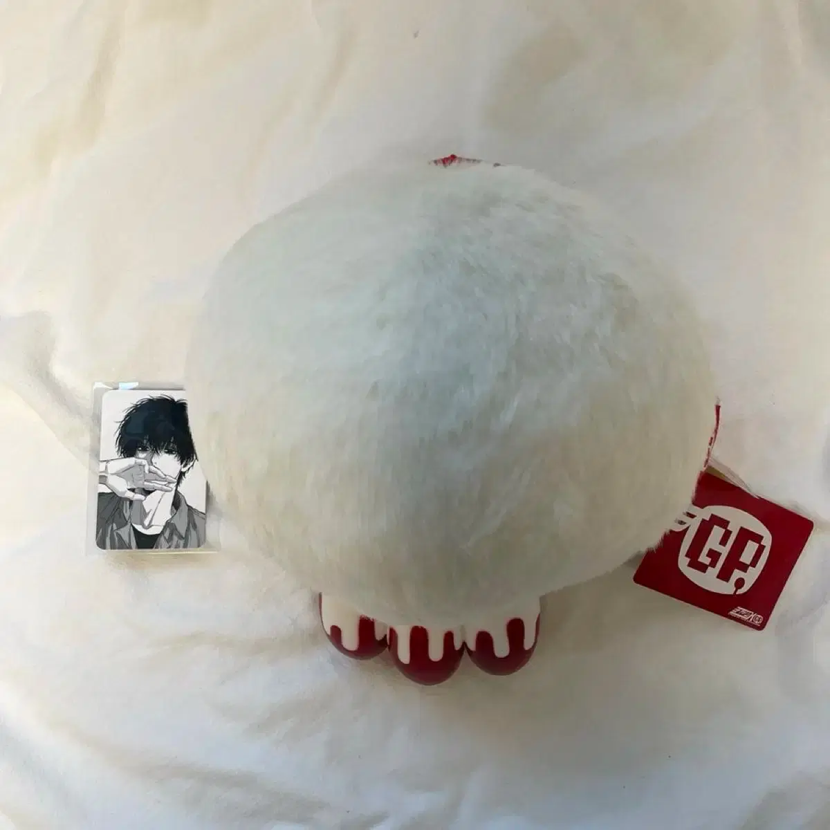 thumbnail-0